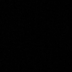 Meet your Posher, Julio